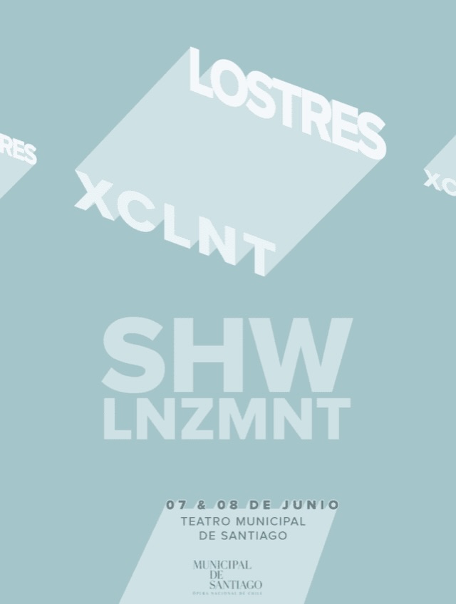 Concurso: Llévate la portada de ''XCLNT'' autografiada por Los Tres